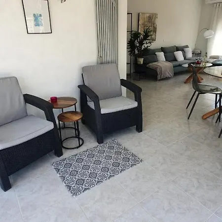 Cheerful 2-bedroom With Private Pool Villa *
