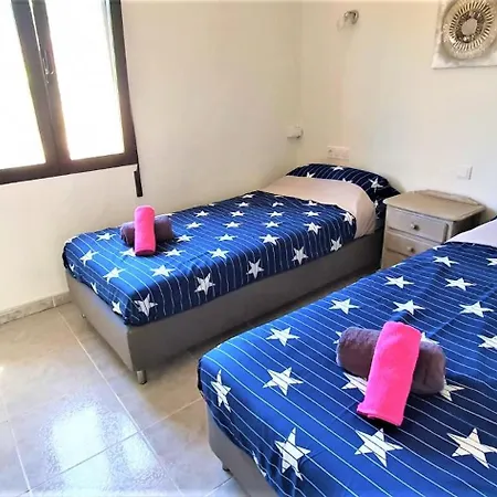 Cheerful 2-bedroom With Private Pool Villa *