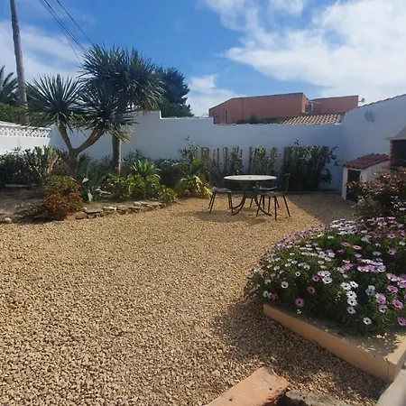 Cheerful 2-bedroom With Private Pool Villa *